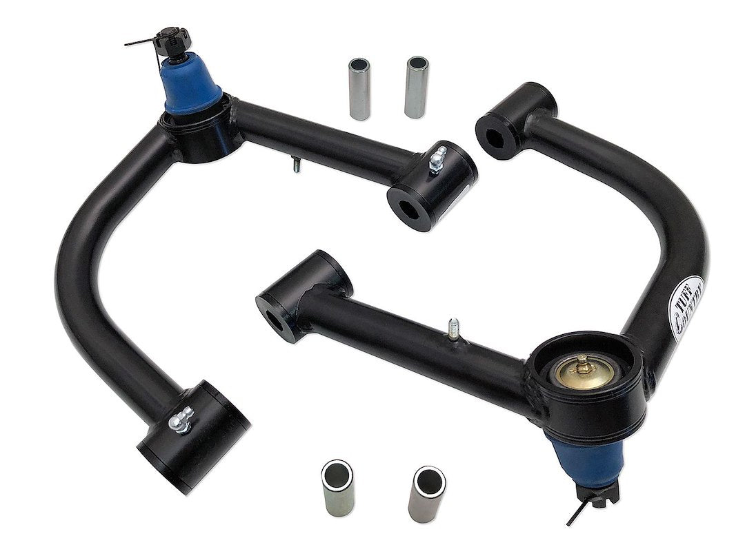Tuff Country 50935 Control Arm||50935.Jpg||85||t1c50935||1478078