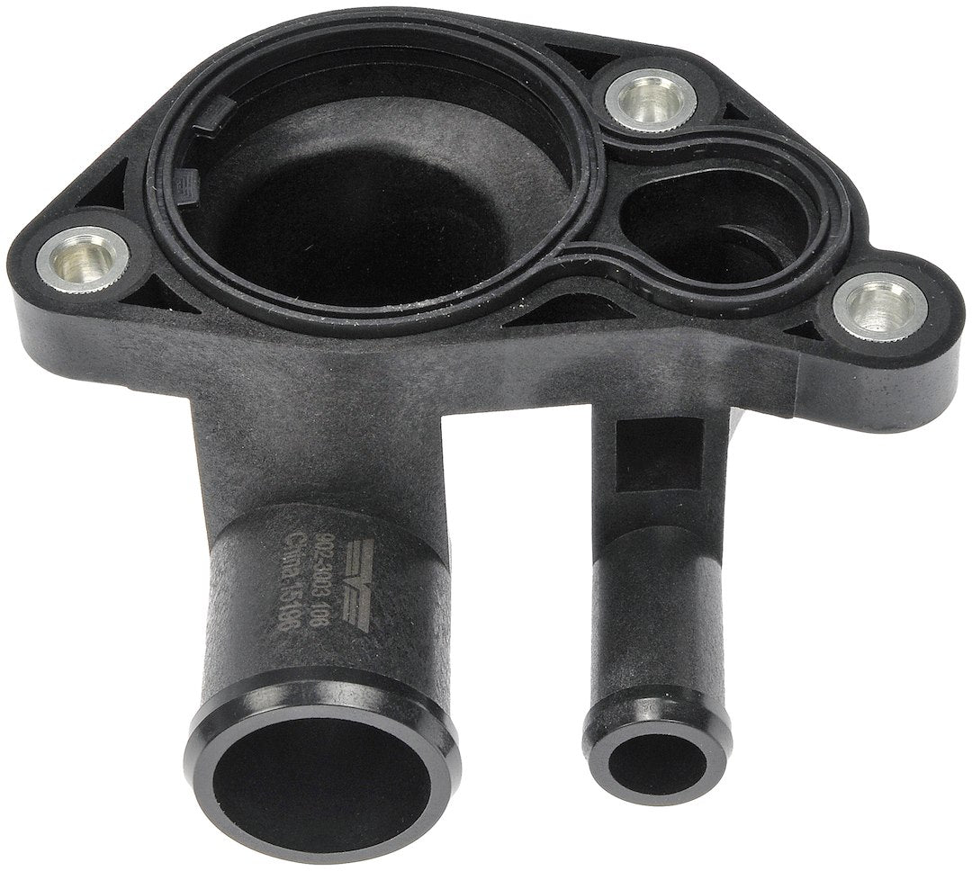 Dorman (Oe Solutions) 902-3003 Thermostat Housing||902-3003-001.Jpg||85||d189023003||859271