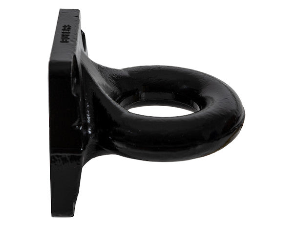 Buyers Products Bdb1385 Lunette Ring||bdb1385_2.Jpg||87||b83bdb1385||2212536