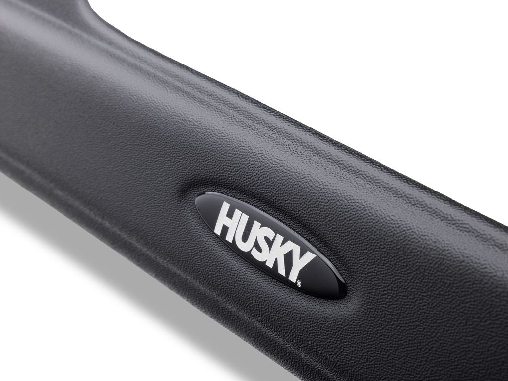 Husky Liner 2874097 Rocker Panel Guard||2874097_2.Jpeg||87||h212874097||1691997
