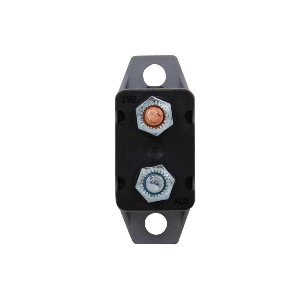 Product of Bussman Cb123-20hb Circuit Breaker