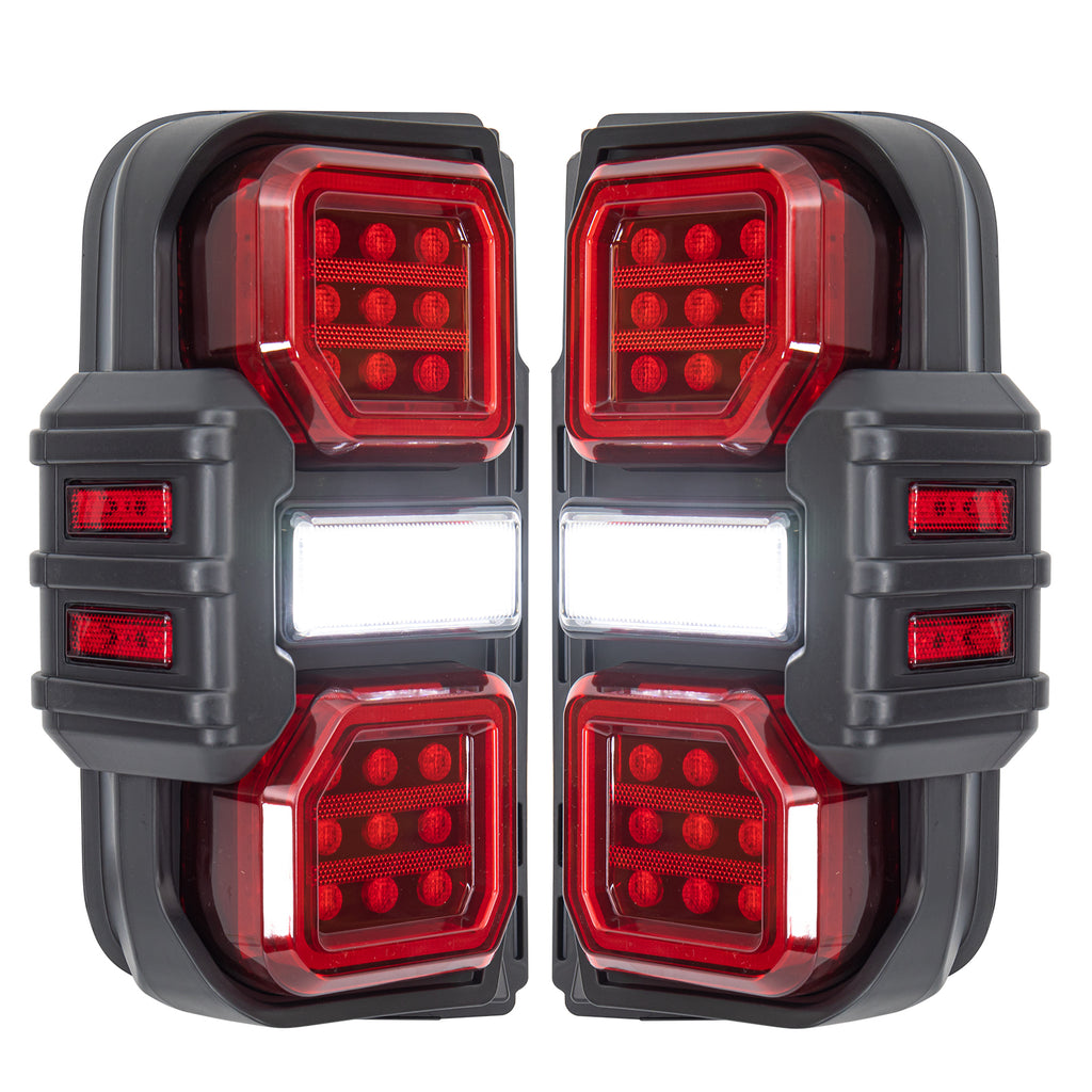 American Modified Amfmec00202 Tail Light Assembly||amfmec00202_2.Jpg||87||amdmfmec00202||1735955