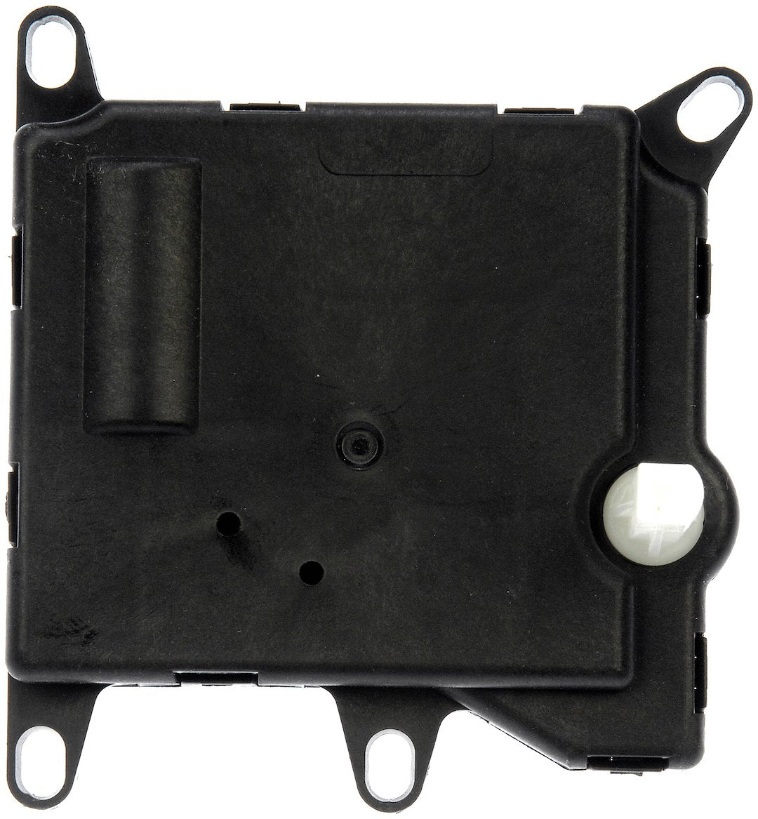 Dorman (Oe Solutions) 604-200 Blend Door Actuator||604-200-002.Jpg||86||d18604200||2242859