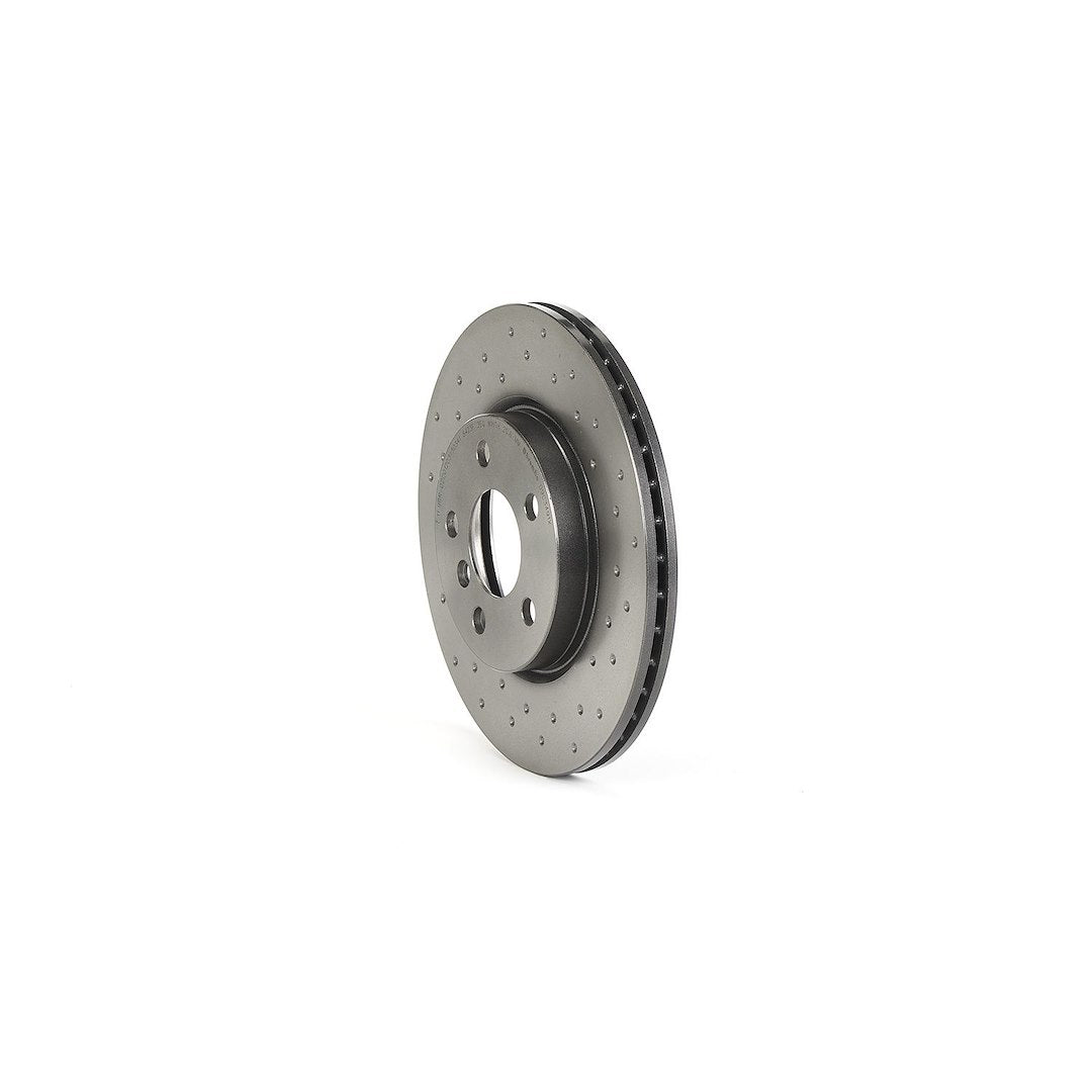 Brembo 09c3491xc02 Brake Rotor||09c3491xc02_1.Jpg||86||brm09c3491x||1684298
