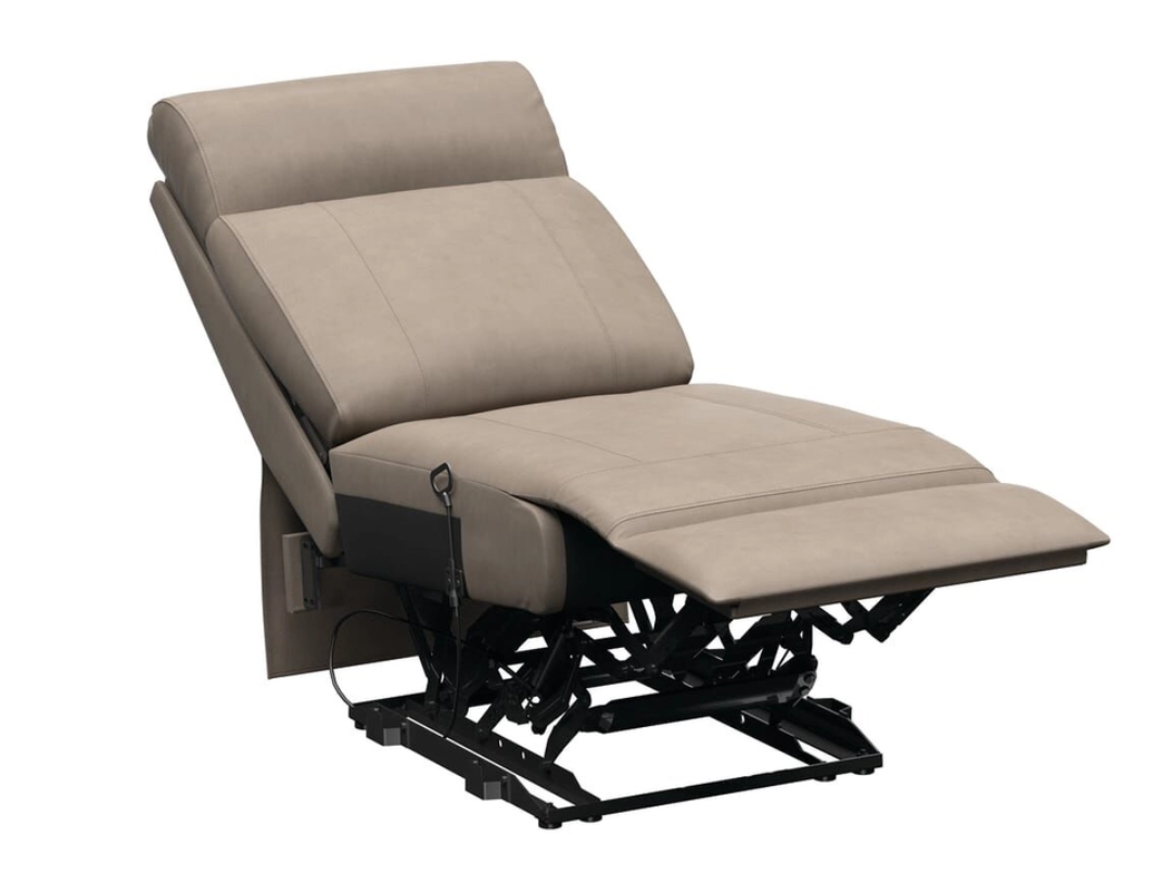Lippert Components 2024044099 Chair||2024044099_4.Png||89||m6v2024044099||1729708
