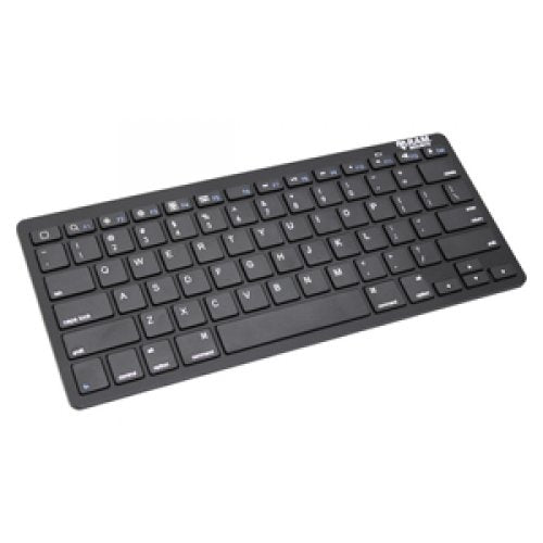 Ram Mounts Ram-Key1-Bt Computer Keyboard||ram-Key1-Bt.Jpg||85||r1hramkey1bt||1560339