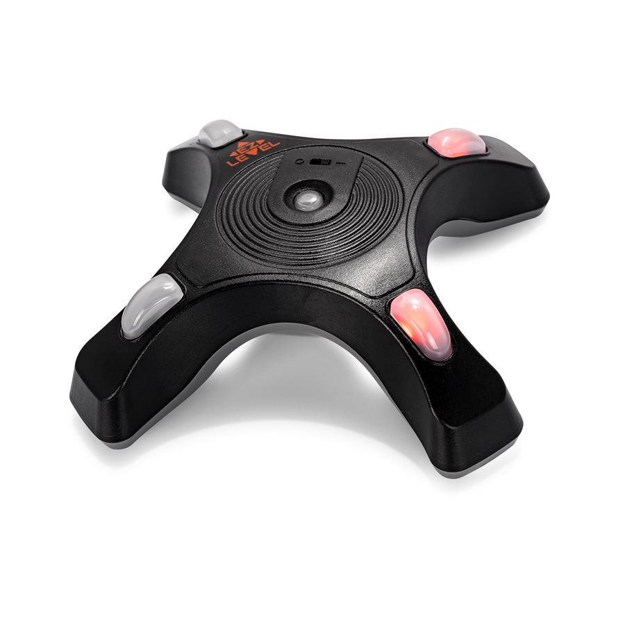 Product of Camco 25505 Rv Level