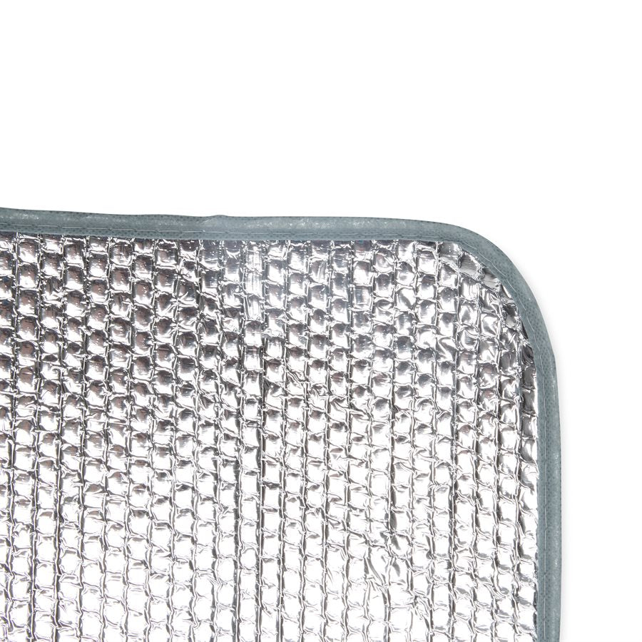Camco 45165 Window Shade||||87||c1w45165||2009420