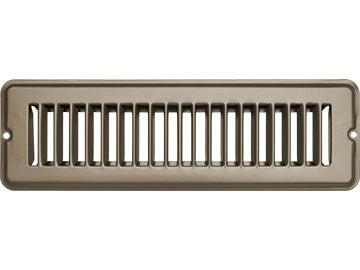 Rv Designer H870 Heating/ Cooling Register||h870.Jpg||85||r6rh870||1294945
