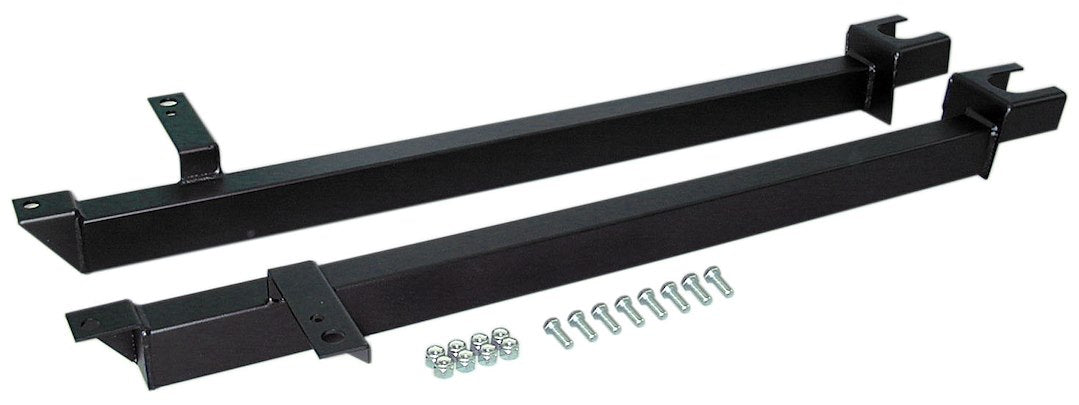 Product of Competition Engineering C3114 Subframe Connector