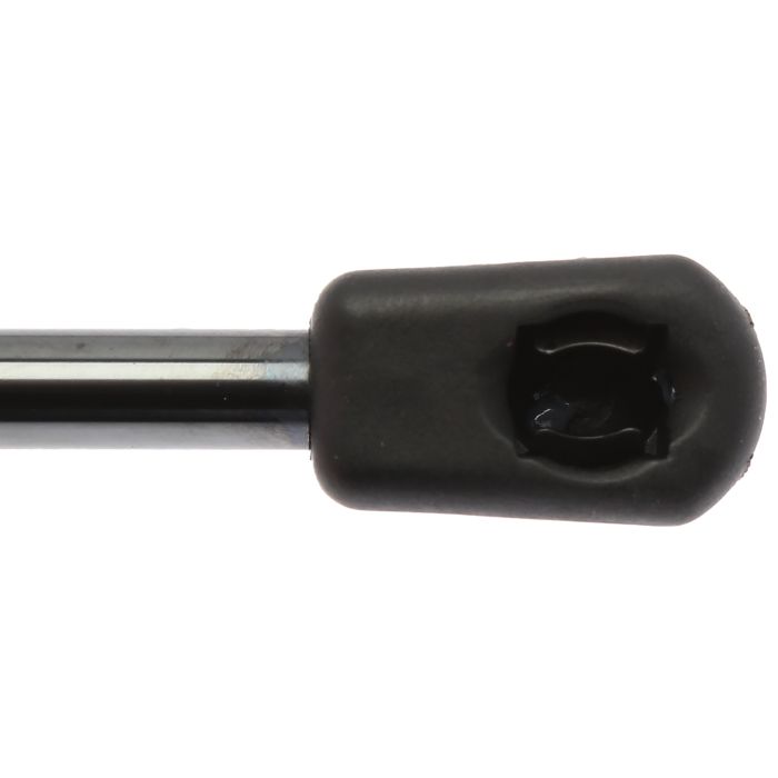 Strong Arms E4048 Multi Purpose Lift Support||e4048_1.Jpg||86||s8b4048||1456353