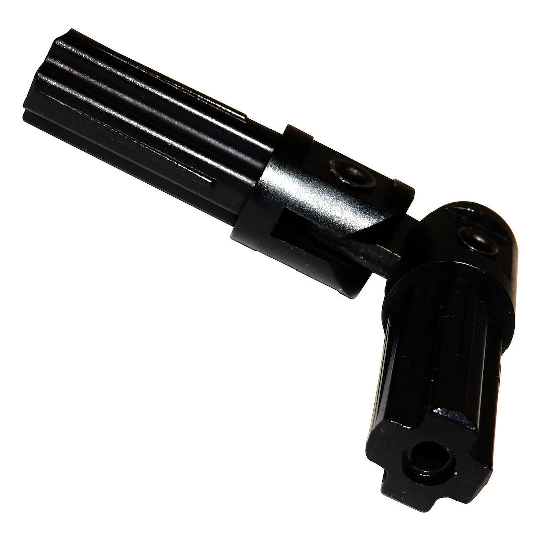 Crown Automotive 5166017ab Soft Top Bow Knuckle||5166017ab_1.Jpg||86||c1y5166017ab||1730439