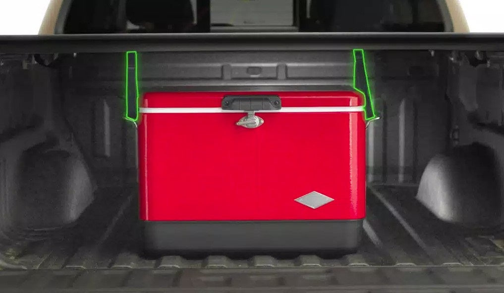 Gator 1350093 Tonneau Cover||sr3 Series_Tonneau Cover_7.Jpg||92||gat1350093||2250579