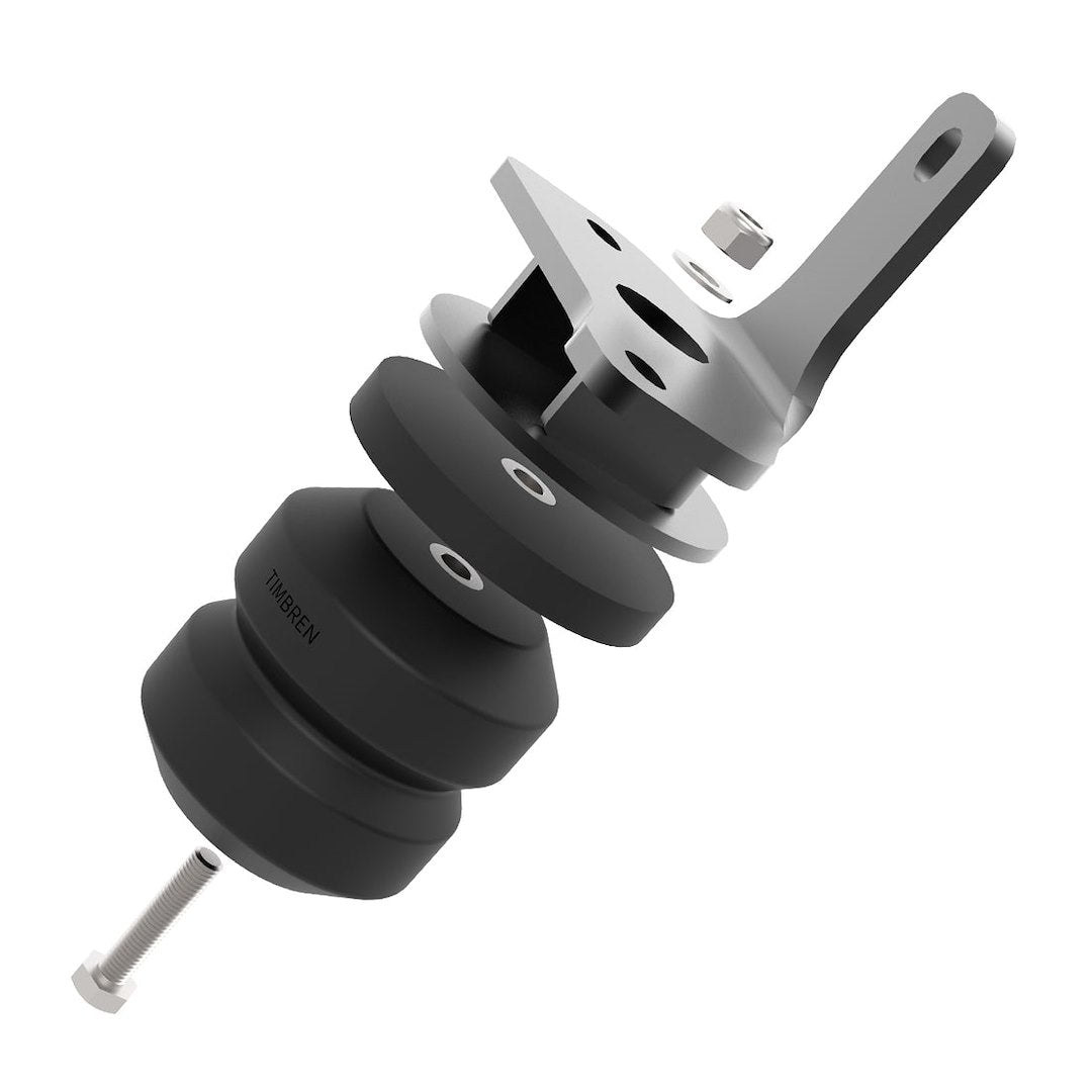 Timbren Tortndr Helper Spring Kit||tortndr_1.Jpg||86||t1ktortndr||931104