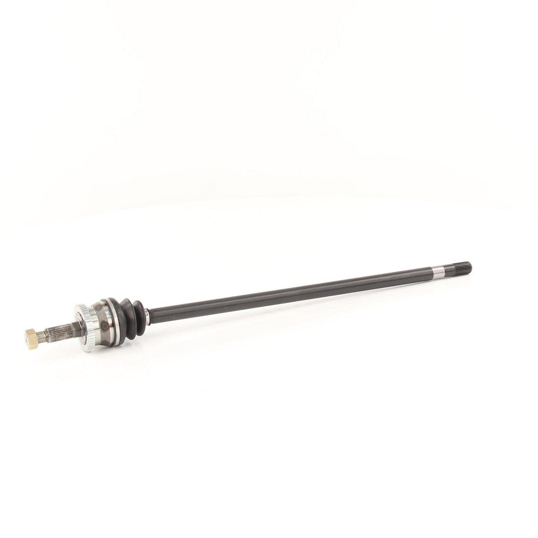 Trakmotive Ch-8034 Cv Axle Shaft||ch-8034_1.Jpg||86||trkch8034||972751