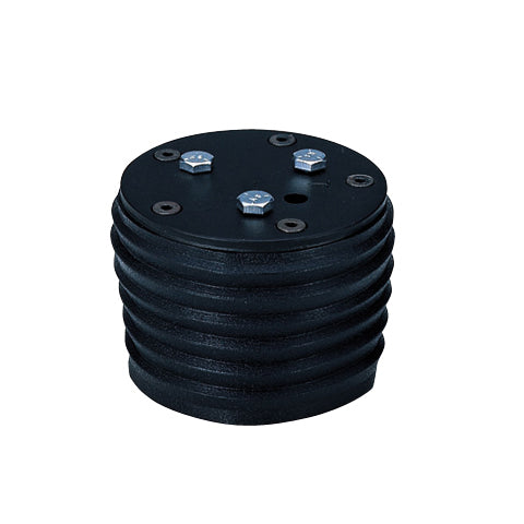 Product of Grant Products 4000 Steering Wheel Spacer