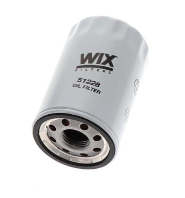 Pro-Tec By Wix Pxl51228 Oil Filter||pxl51228.Jpg||85||w68pxl51228||2345558