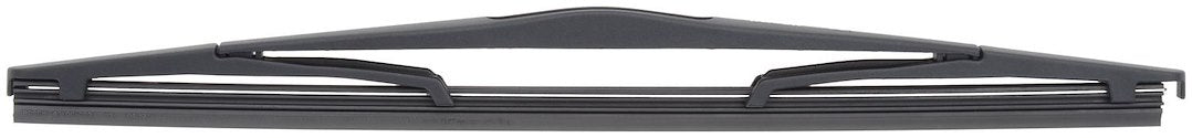 Product of Bosch Wiper Blades H251 Windshield Wiper Blade