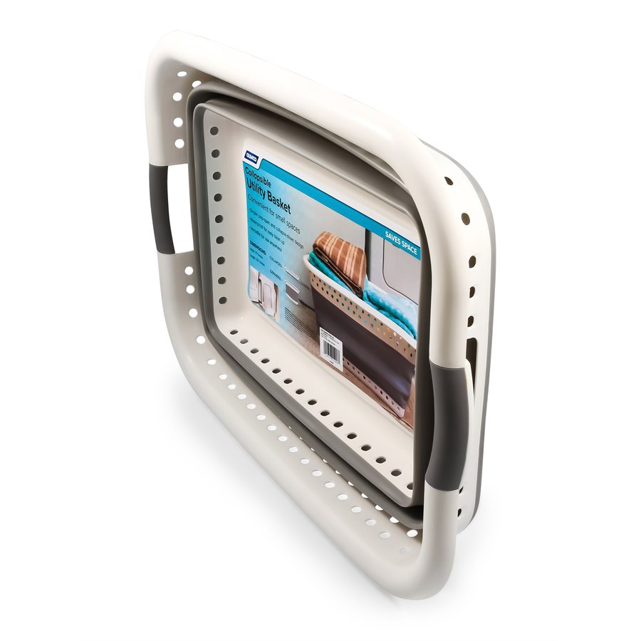 Product of Camco 51903 Collaible Container