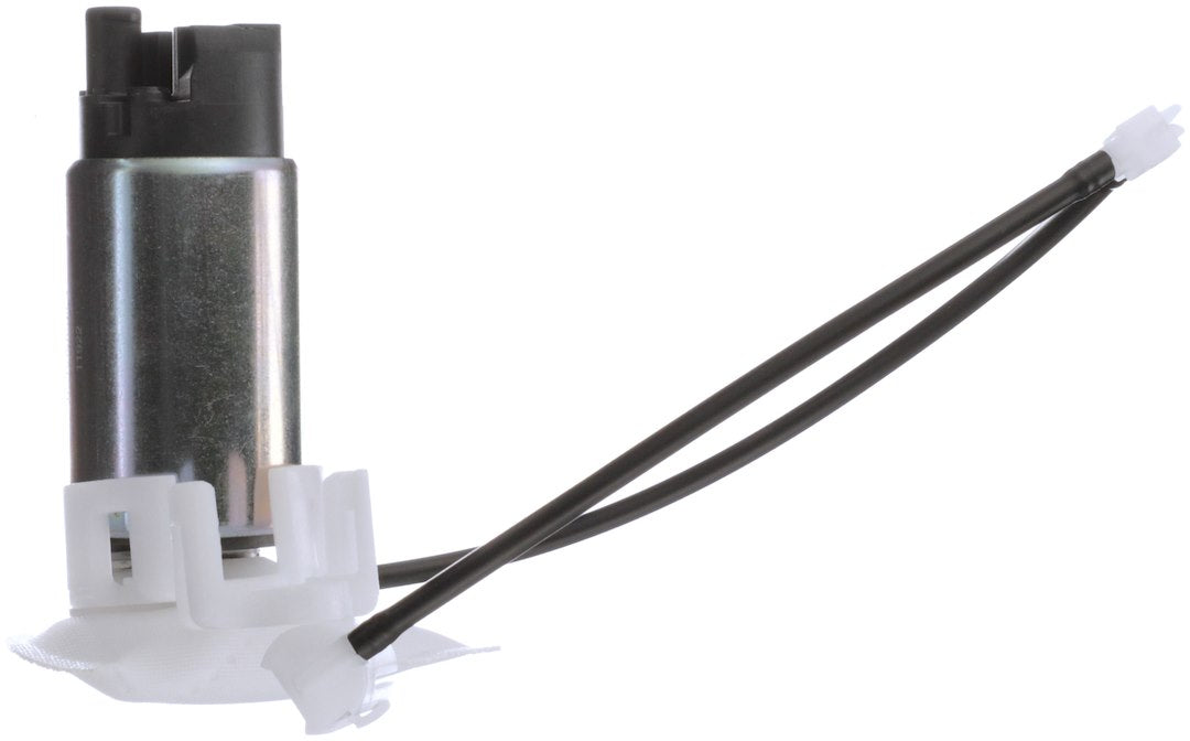 Product of Delphi Technologies Fe0830 Fuel Pump Electric