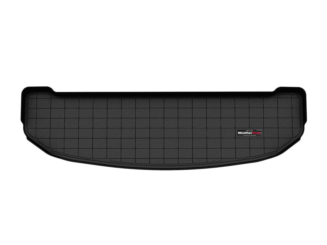 Weathertech (Usa) 401408 Cargo Area Liner||401408.Jpg||85||w24401408||1313779
