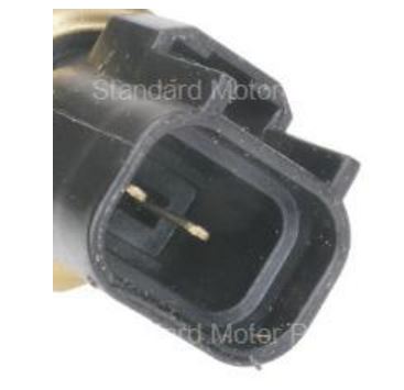 Product of Standard Motor Eng.Management Tx40 Coolant Temperature Sensor