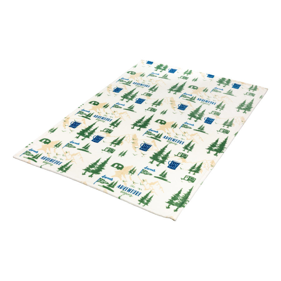 Lippert 2024121155 Blanket||2024121155.Jpg||85||m6v2024121155||2256951