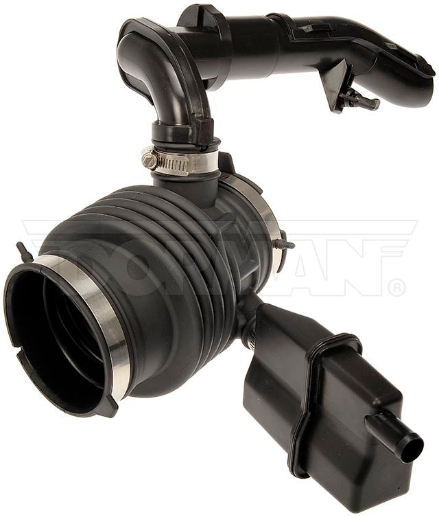 Dorman (Oe Solutions) 696-169 Air Intake Hose||696-169_3.Jpg||88||d18696169||2243952