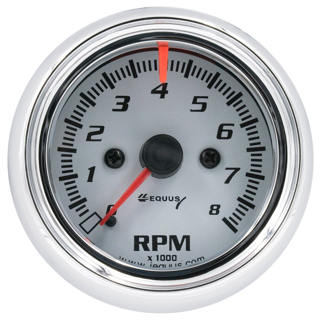 Equus Gauges E5076 Tachometer||e5076.Jpg||85||e20e5076||918388