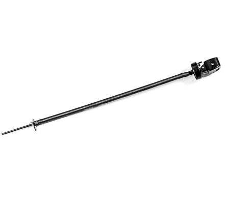 Product of Carefree Rv R00926blk-A Awning Spring Assembly