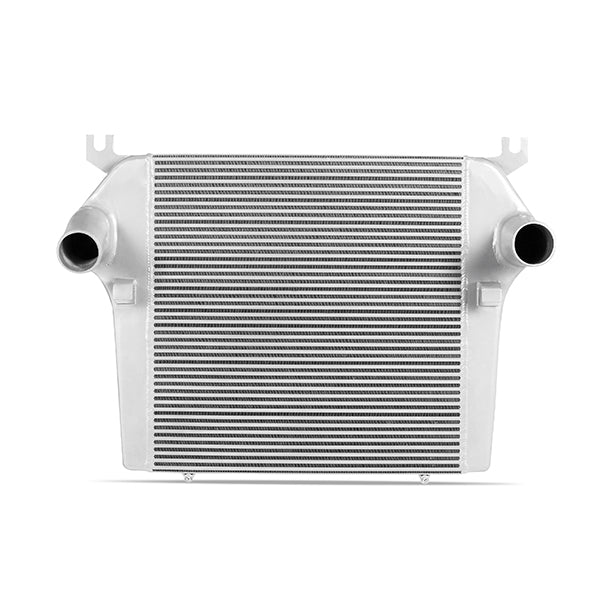 Mishimoto Mmint-Ram-10ksl Intercooler||mmint-Ram-10ksl_2.Jpg||86||m1nntram10ksl||1738385