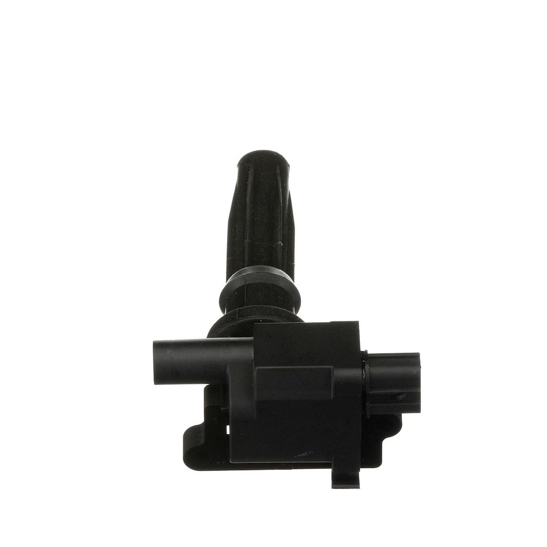 Product of Standard Motor Eng.Management Uf285t Ignition Coil