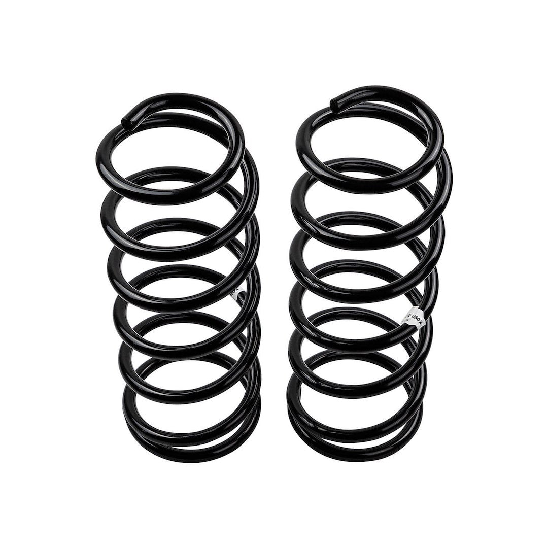 Product of Arb 2860 Coil Spring