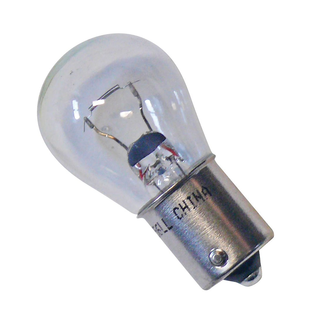 Product of Valterra Dg71206vp Multi Purpose Light Bulb
