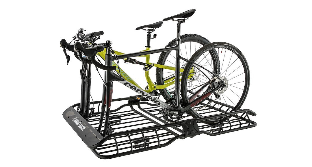 Product of Rhino-Rack Usa Rmcb03 Roof Basket