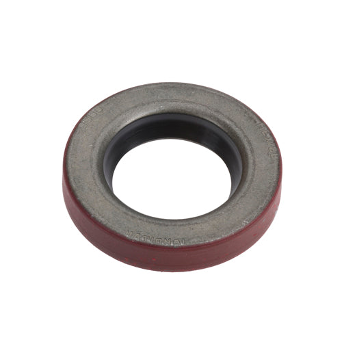 National Seal 9568 Wheel Seal||9568.Jpg||85||n199568||1301347