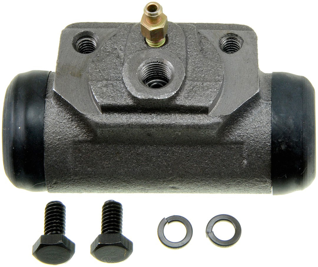 Dorman (Oe Solutions) W78734 Wheel Cylinder||w78734-007.Jpg||85||d18w78734||1145156
