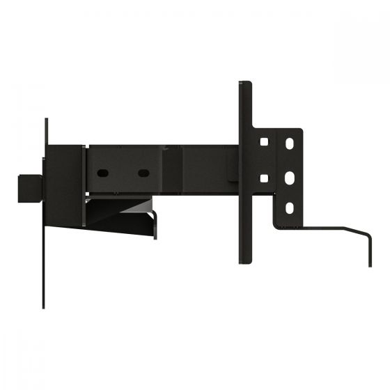 Ranch Hand Lwd191bl1 Winch Mount||lwd191bl1_2.Jpg||87||rnhlwd191bl1||1722046