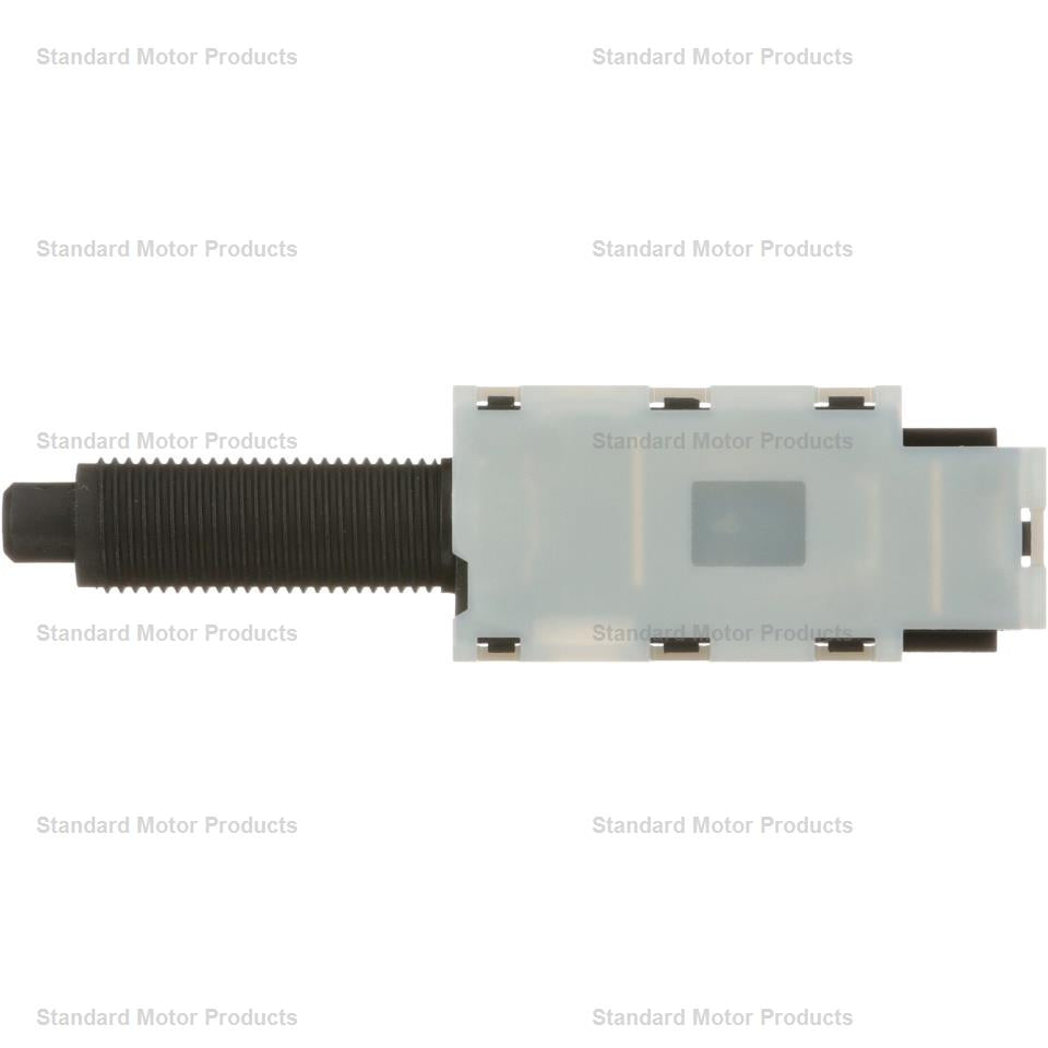 Product of Standard Motor Eng.Management Sls159t Brake Light Switch