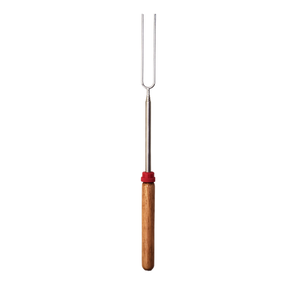 Coghlan's 9670 Campfire Roasting Fork||9670.Png||85||c6r9670||869312