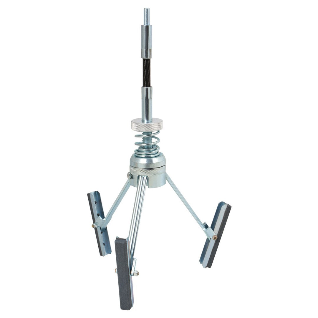 Performance Tool W80560 Engine Cylinder Hone||||85||ptlw80560||1912575