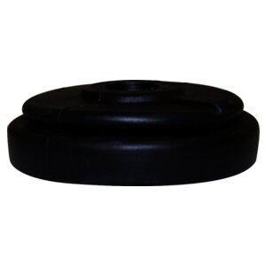 Crown Automotive 83500520 Shifter Boot||83500520_Thu.Jpg||87||c1y83500520||2441559