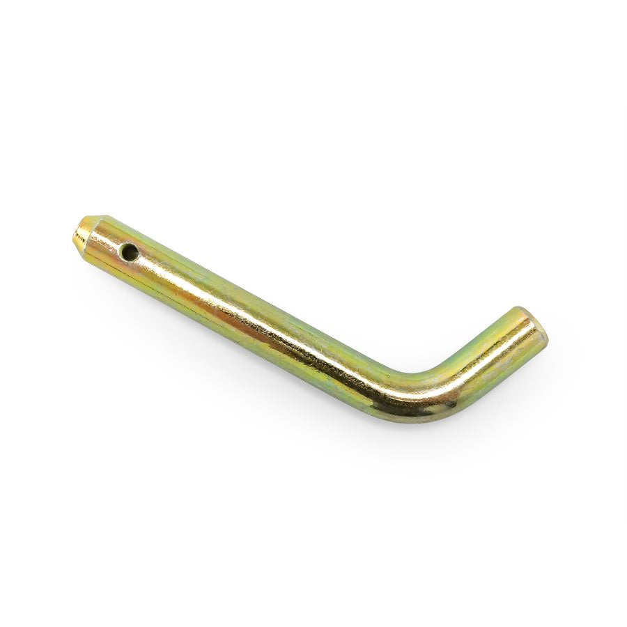 Product of Eaz Lift 48021 Trailer Hitch Pin