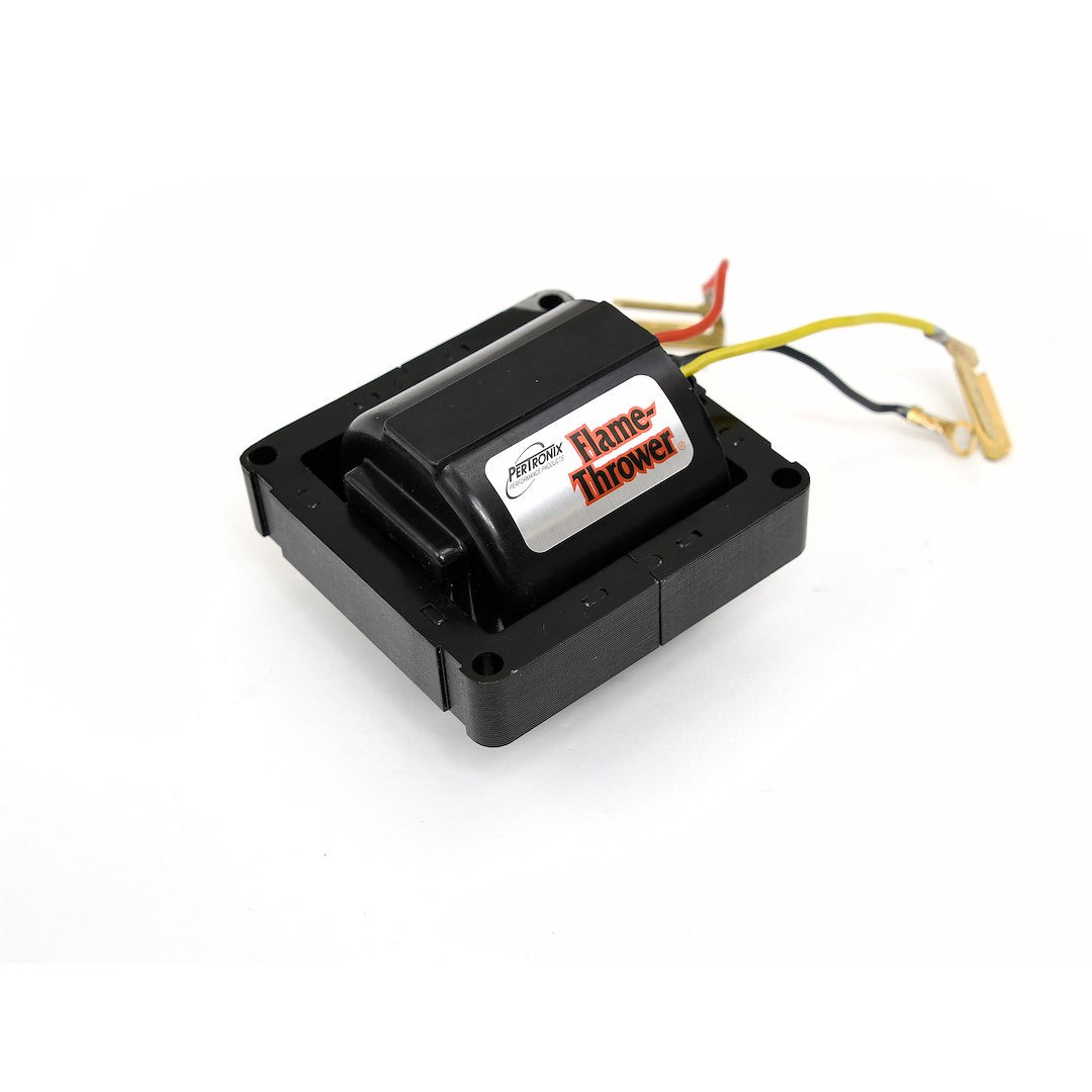 Product of Pertronix D3000 Ignition Coil