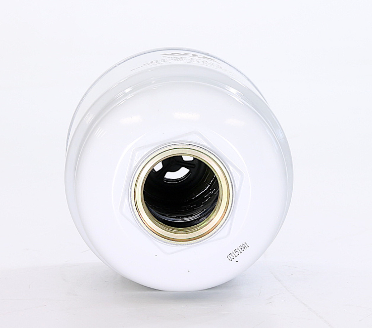 Wix Filters Wf10112 Fuel Water Separator Filter||wf10112_1.Png||86||w69wf10112||1335928