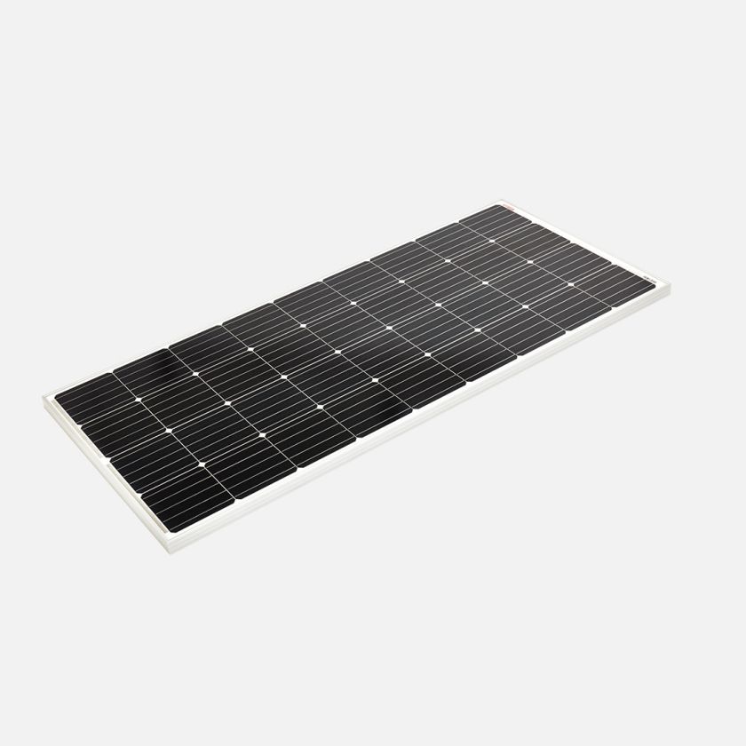 Product of Redarc Smsp1180 Solar Panel