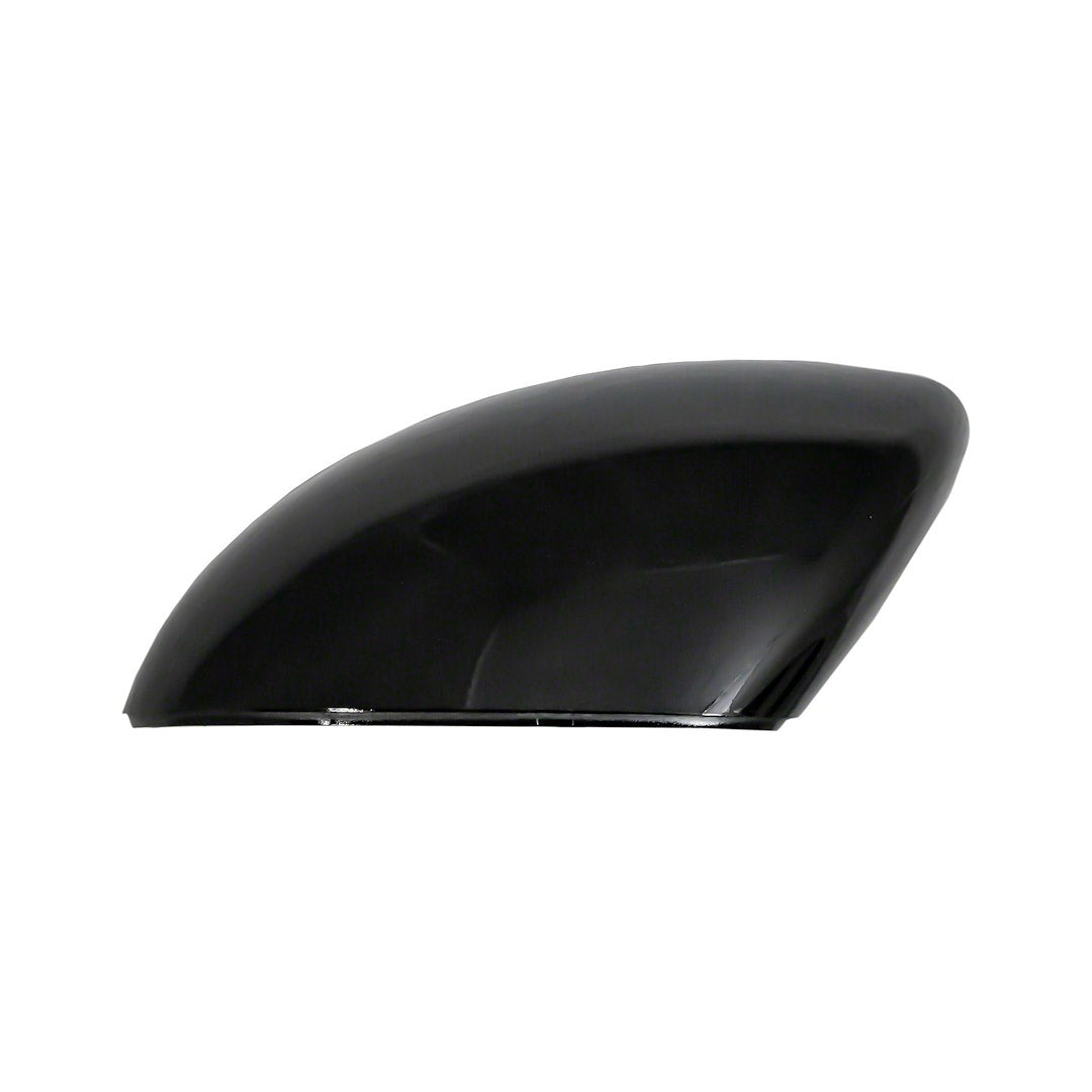 Product of Coast To Coast Ccimc67537rbk Exterior Mirror Cover