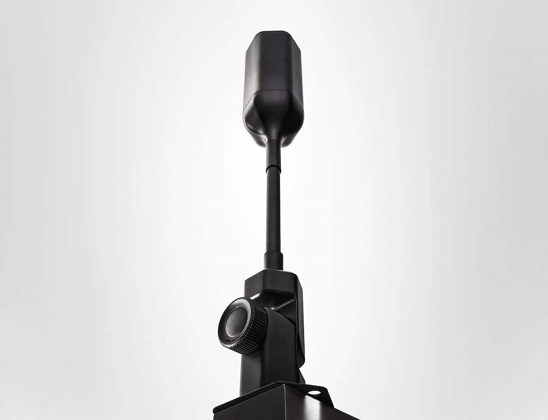 Product of We Boost 472061 Cellular Phone Signal Booster