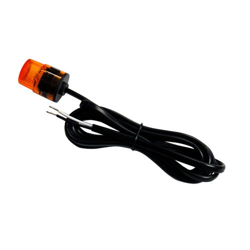Bores 140a Multi Purpose Light - Led||140a.Jpg||85||b57140a||988345