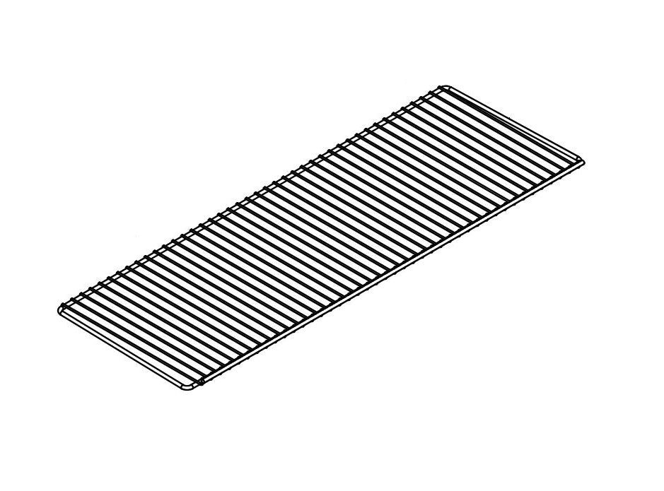 Product of Norcold 636689 Refrigerator Shelf